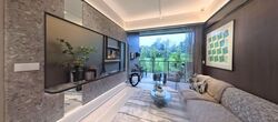 Dawson Road (D3), Condominium #552092881